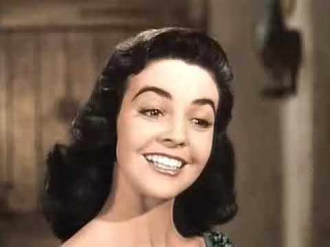 El Zorro 1x31 – El hombre del látigo