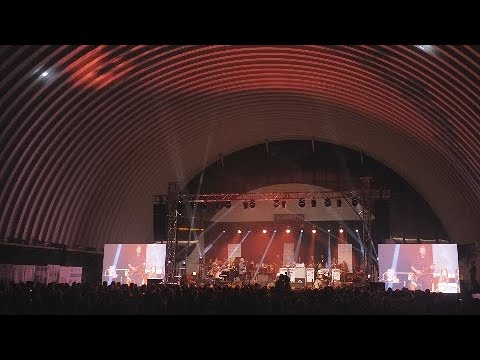 Jazzobranie w Oleśnie 2021!