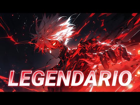 Canciones épicas de Rock para sentirte un guerrero legendario