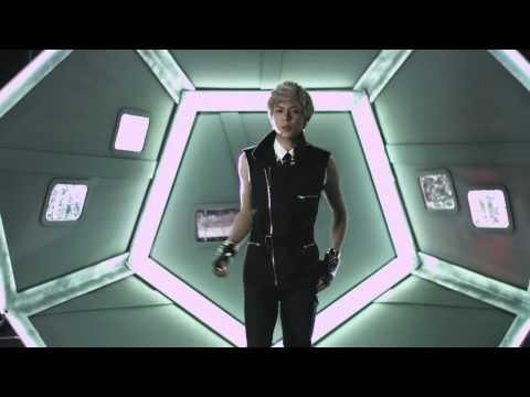 [繁體中字]ZE:A 제국의 아이들 - Phoenix MV