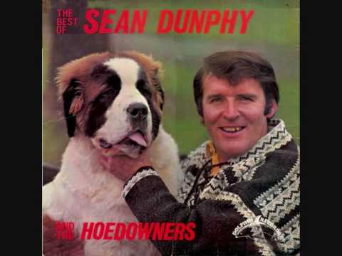 Lonely Woods Of Upton