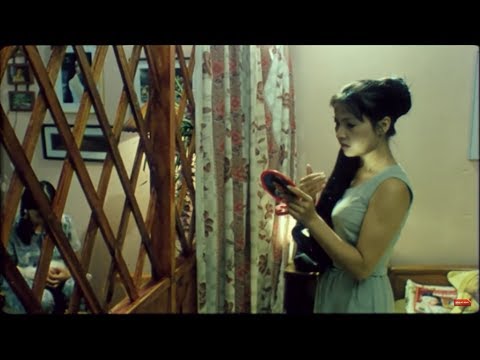 Phim Việt Hay - Cái Tát Sau Cánh Gà