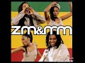 Postman - Ziggy Marley & The Melody Makers