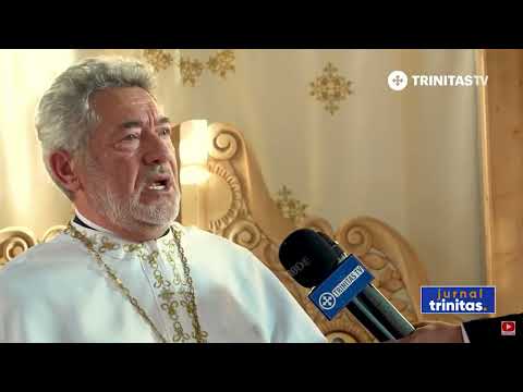 Arhiepiscopul Ioachim s-a întâlnit cu preoții pensionari din protoieriile Bacău și Sascut