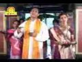 Sada Bhawani Dahini Bhajan करे भगत हो आरती