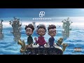 AJR - Finale (Can’t Wait To See What You Do Next) [Official Audio]