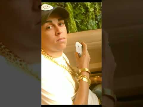 ''Bom Malandro'' MC Menor Da VG, MC Luki, MC Leh, MC Lozin, e MC Snup (GR6 Explode) DJ Oreia