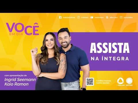 Palmira Catarina Aguiar Souza-5