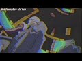 Nba Youngboy Lil Top Slowed Reverb