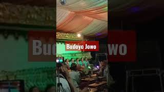 Download lagu WAYANG KULIT || acara bulan Sura || Tresno Budoyo Jowo mp3