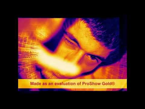 Mc Serdar & Doquhan : Sensiz Bir Yıl