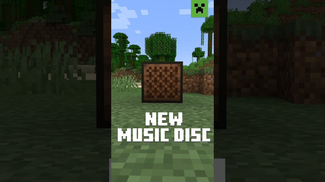 Miniature vidéo