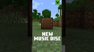 Download lagu NEW MUSIC DISC ALERT! mp3
