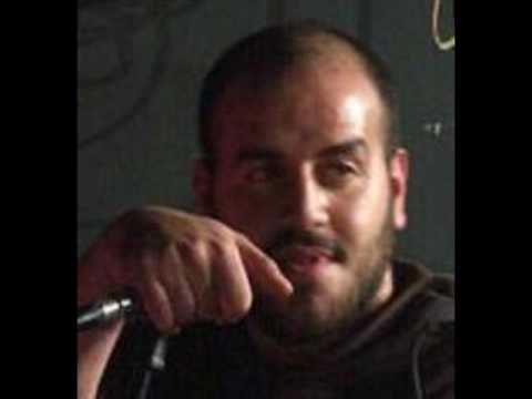 Η Μπαλάντα του Μανουβραδόρου - Totem