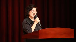 Sound Of Silence Dana Winner /  Park Young Ye