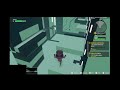 The Sandbox Game Alpha Season 3 Sueco S Split Personalities Jumping Skill