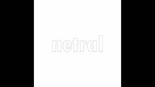 Download lagu 04 Netral Haru Biru mp3 Download lagu 04 Netral Haru Biru mp3