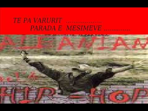 taki tsan  feat  te pavarurit