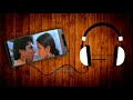 Eechi Elumichi Love Bgm Whatsapp Status Tajmahal Love Bgm Ringtone