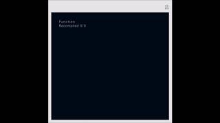 Function - Balance Of Power (Substance) [A-TONLP03]