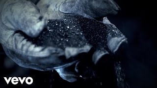 Railroad Earth - Chasin a Rainbow