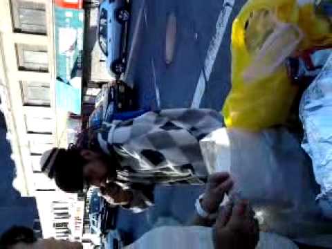 16 de octubre de 2011 4:56 p.m.