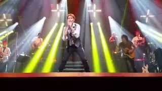 Cliff Richard - Sweet Little Sixteen