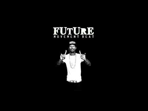 Future "Movement" Beat Beat New song 2018