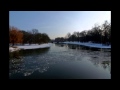 Matt Corby - Breathe and Winter 