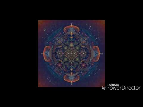 RayBött Ohm - RaggaHitch (mx) TCH/HITCH