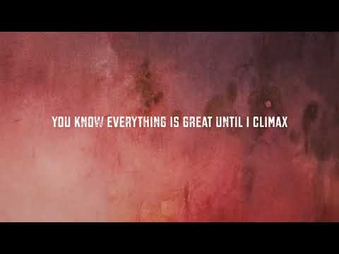 Spiroh- SMH (Lyric Video)