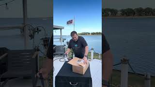 Download lagu Tequila Rimari Unboxing video mp3 Download lagu Tequila Rimari Unboxing video mp3