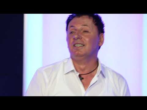 Rubin Blagadusa  - Care mori