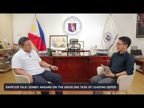 DepEd to hire 16,000 new teachers