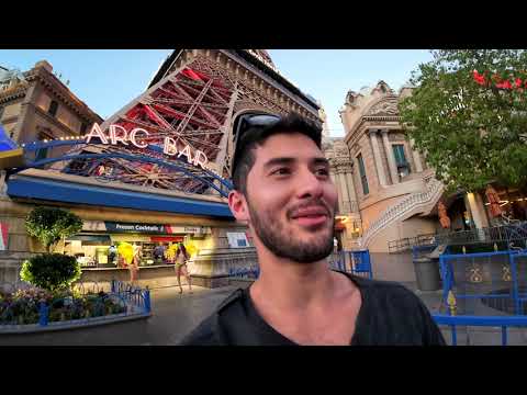 How To Open A Conversation (BASICS)