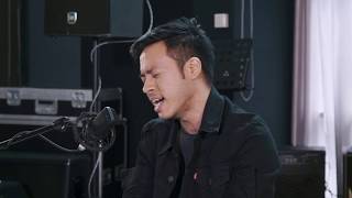 XIANG NI DE YE (COVER)