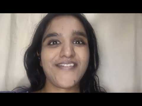 Shillpi Biiswas  kuch rishtey hotey hai khaas ep 417