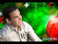 ARSENOID MERRY CHRISTMAS (christmas song ...