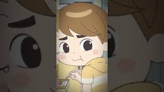 Download lagu ketika jadoo, minji, eunhee, dan yunseok menjadi dewasa😱😳?!! mp3