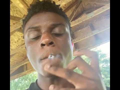 Lil DNO - K9ines (Official Audio) pro. Gelatoo