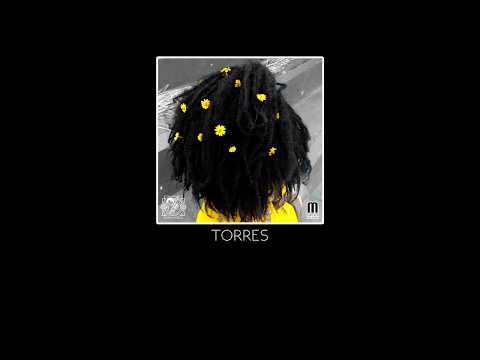 Torres - "Quero Te Ver" [Prod. Ort1]