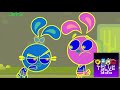 Yin Burps Effects Inspired By Preview 2 Effects FIXED