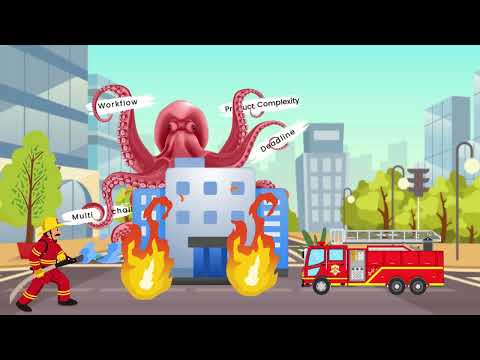 Pimcore Development Services Explained | Build Powerful Digital Experiences