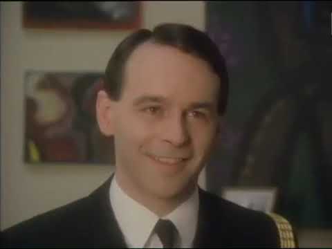 The Nightmare Years  Part IV (TV Series 1989)