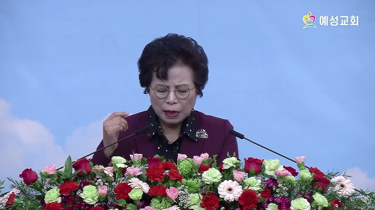 이미지가 없습니다.