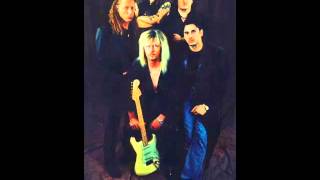 Axel Rudi Pell   Voodoo Nights
