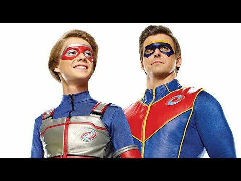 MC Sara e MC Andrewzinho - Macetinho Vem que eu - Musica Nova 2020