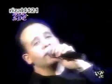Video thumbnail for Ya Leila - يا ليلة