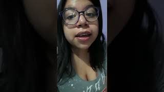 Miss Susy: Actividades (1o abril 2020)