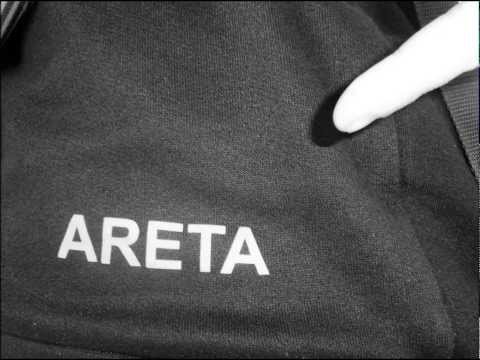 Areta - Será para sempre